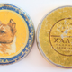 Illustration for article titled Vintage Memorabilia Celebrates The Soviet Unions Cosmonaut Dogs